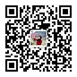2025-2026学年七年级下册语文期中考试模拟卷(中考题型·含答案解析)可复制打印 第6张 2025-2026学年七年级下册语文期中考试模拟卷(中考题型·含答案解析)可复制打印 第6张