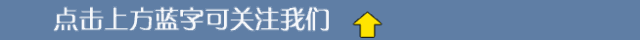 4月25日招生中考体育考试成绩公示|枣庄理工学校考点 第1张 4月25日招生中考体育考试成绩公示|枣庄理工学校考点 第1张