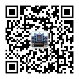 聚焦中考 精准发力 第11张 聚焦中考 精准发力 第11张