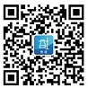 【答案】三门峡市2026年中招第一次模拟考试 物理试题卷答案 第3张