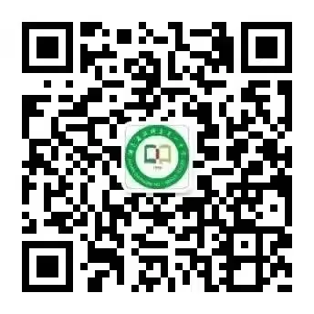 永州市2026年中考物理复习备考及命题培训活动在双牌一中圆满落幕 第39张 永州市2026年中考物理复习备考及命题培训活动在双牌一中圆满落幕 第39张