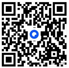 主管护师真题完整版!2026年卫生资格主管护师考试真题及答案解析 第5张