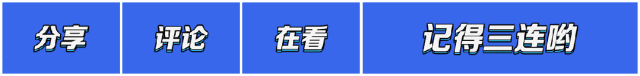 保安证考试题库在哪找?2026备考真题速领 第4张 保安证考试题库在哪找?2026备考真题速领 第4张