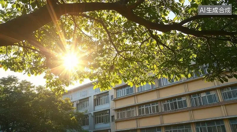 天津赖老师事件刷屏:一场深夜要试卷,撕开所有家校关系的真相 第1张 天津赖老师事件刷屏:一场深夜要试卷,撕开所有家校关系的真相 第1张