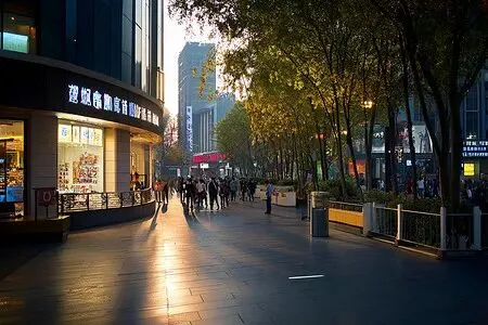 天津赖老师事件刷屏:一场深夜要试卷,撕开所有家校关系的真相 第4张 天津赖老师事件刷屏:一场深夜要试卷,撕开所有家校关系的真相 第4张