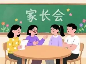 天津赖老师事件刷屏:一场深夜要试卷,撕开所有家校关系的真相 第6张 天津赖老师事件刷屏:一场深夜要试卷,撕开所有家校关系的真相 第6张