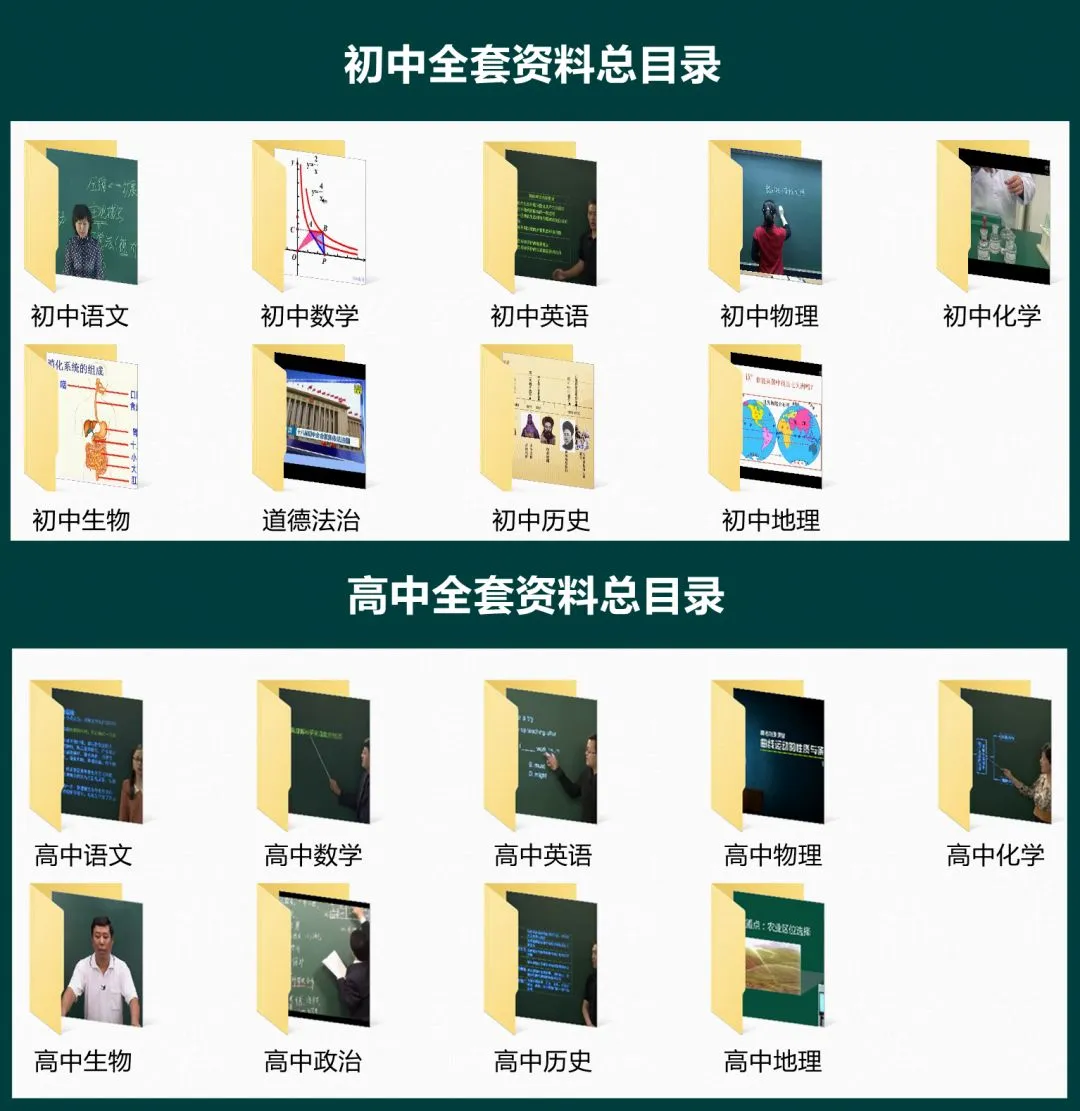 七(下)数学期中考试卷,难度适中,考点全面,最低只考14分 第9张