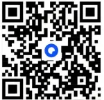 【济宁二模】山东省济宁市2026年高考模拟考试济宁二模全科高清试卷+详细参考答案汇总 第5张 【济宁二模】山东省济宁市2026年高考模拟考试济宁二模全科高清试卷+详细参考答案汇总 第5张
