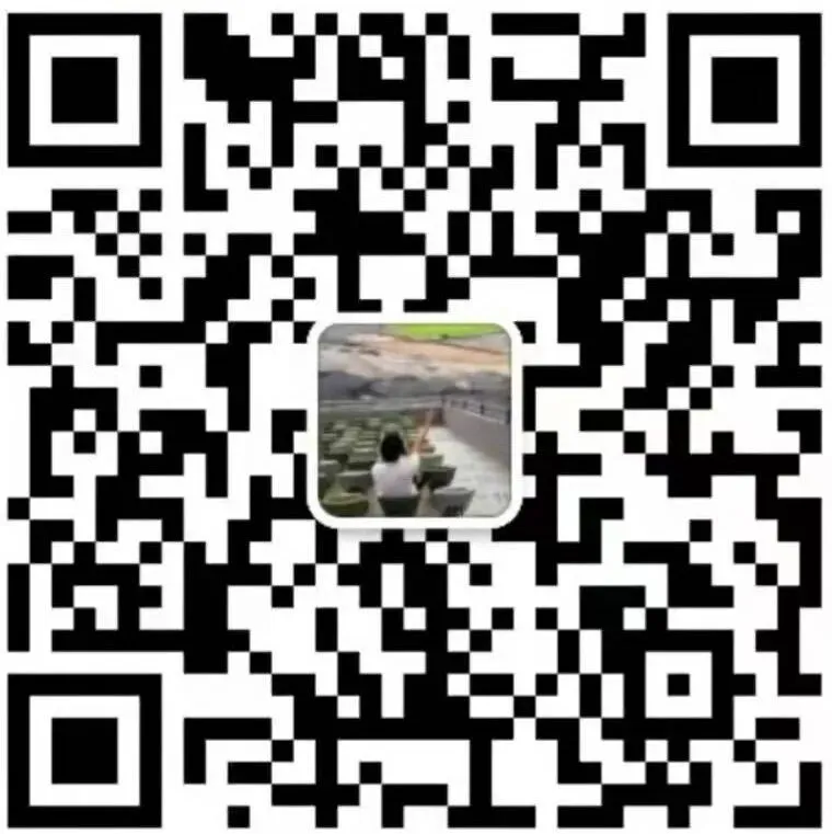 2026 | 深圳物理中考冲刺 考点逐个击破 资深老师带你吃透考点 第14张 2026 | 深圳物理中考冲刺 考点逐个击破 资深老师带你吃透考点 第14张