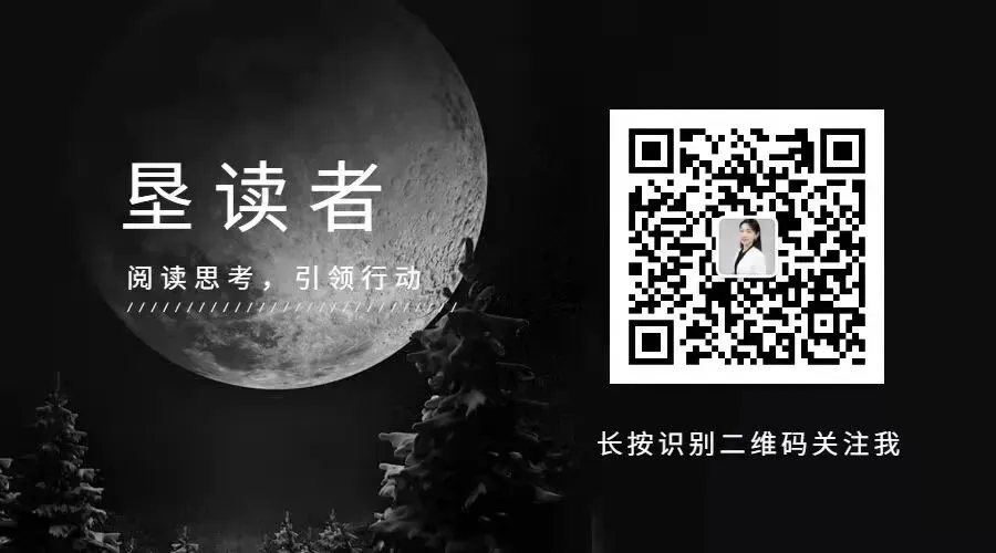 “我明明练过了”:听说理化模拟考结束,别让这些坑留到中考|走过初三(23) 第5张