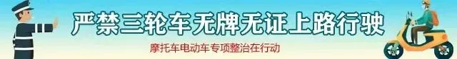 扩散 | 潜江中考成绩将于明日公布,查询方式看这里→ 第3张