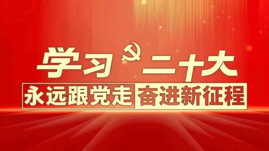明日开考!这份中考温馨提示请收好 第1张 明日开考!这份中考温馨提示请收好 第1张