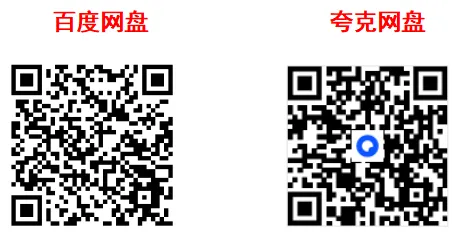 2026年各地市九年级中考一模物理试卷及答案汇总,高清,文末免费下载(开封、南阳、信阳、濮阳、三门峡、许昌、中原名校联考) 第1张