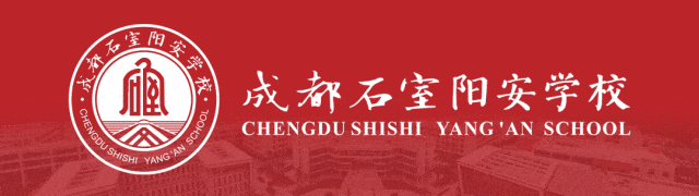 中考倒计时!简阳初三数学教师揭秘:真正拉开差距的,根本不是做题量! 第1张