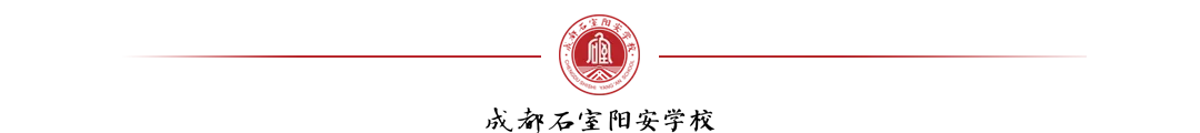 中考倒计时!简阳初三数学教师揭秘:真正拉开差距的,根本不是做题量! 第41张