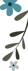 中考二模数学真题(各区合集)限时领取! 第4张