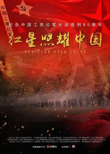 中考名著高频考点|一文吃透12部名著的“痛苦与挣扎” 第6张