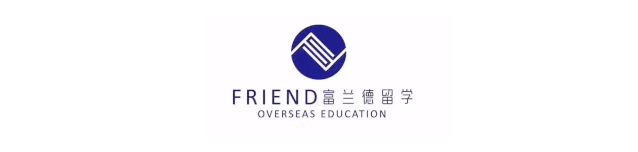 中考一模出分必看!徐州多元升学路径指南:绕过中考也能直通世界名校 第1张