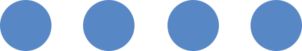 2026.03延吉市第六中学数学一模真题 第3张