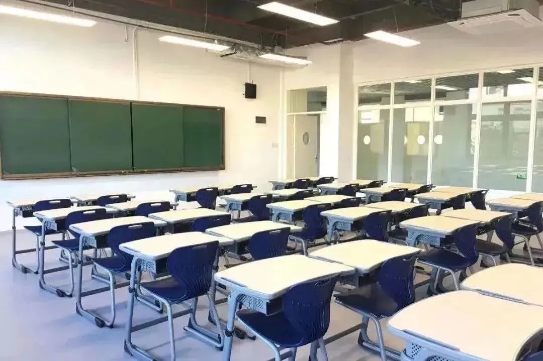 中考升学择校,除了普高,这所日本方向的宝藏学校不要错过! 第11张 中考升学择校,除了普高,这所日本方向的宝藏学校不要错过! 第11张