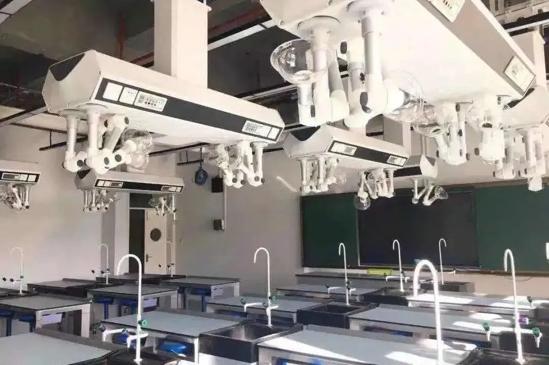 中考升学择校,除了普高,这所日本方向的宝藏学校不要错过! 第12张 中考升学择校,除了普高,这所日本方向的宝藏学校不要错过! 第12张