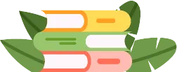 期末必刷卷|广州专版小学数学期末真题(1-6年上册) 第6张