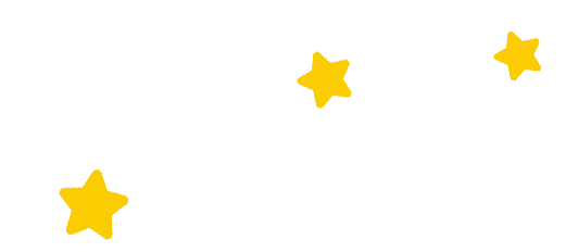 深耕命题研思,凝力高效课堂——初中英语中考备考专题教研活动圆满落幕 第2张 深耕命题研思,凝力高效课堂——初中英语中考备考专题教研活动圆满落幕 第2张