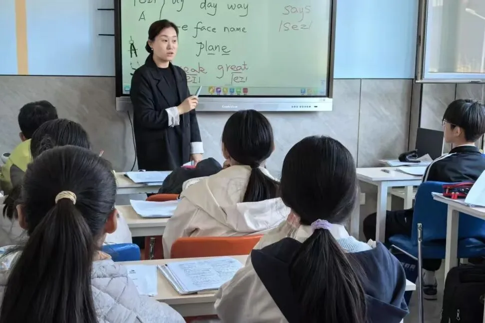 一模成绩如何对标中考?志愿顺序如何填报? 第6张 一模成绩如何对标中考?志愿顺序如何填报? 第6张