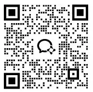 2026年济南中考综合评价招生启动在即!报名条件/考试内容/录取规则,一篇说清楚 第17张 2026年济南中考综合评价招生启动在即!报名条件/考试内容/录取规则,一篇说清楚 第17张