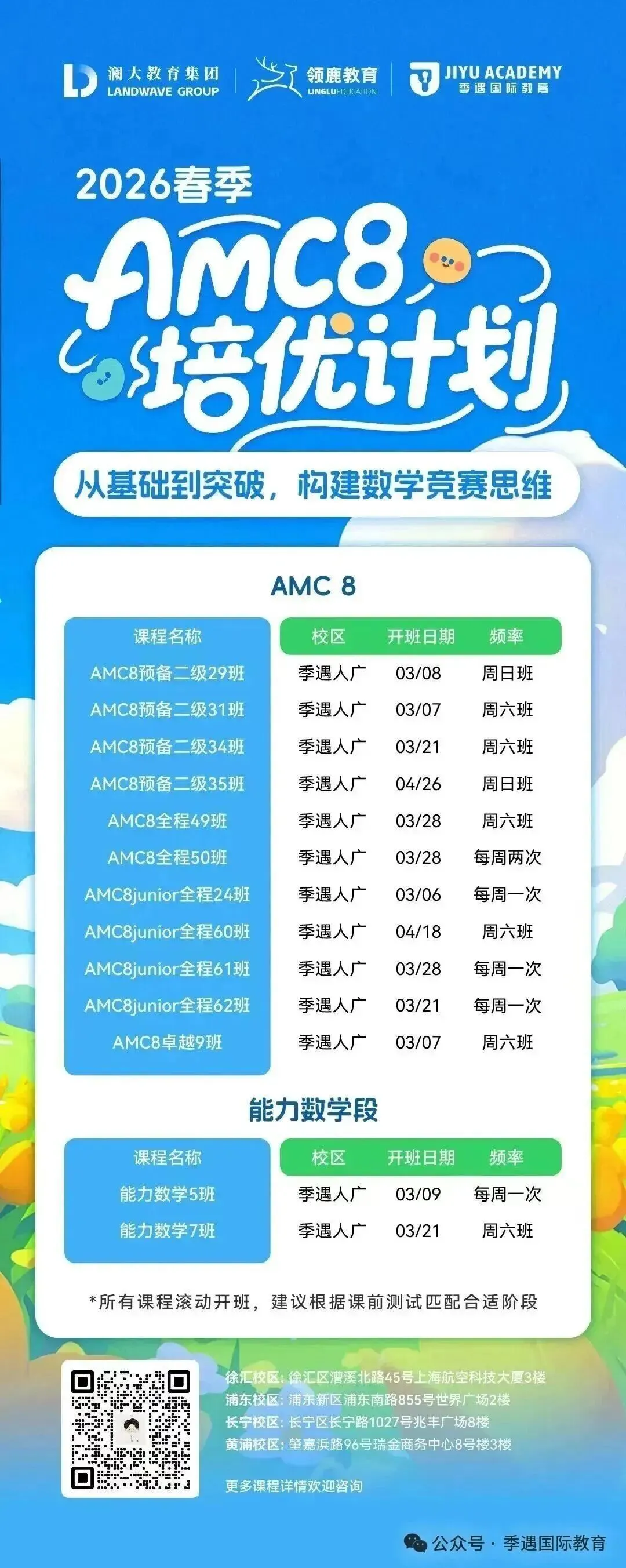 2026上海三公到底考了什么?真题汇总(PDF免费领)高效备考三公 第16张 2026上海三公到底考了什么?真题汇总(PDF免费领)高效备考三公 第16张