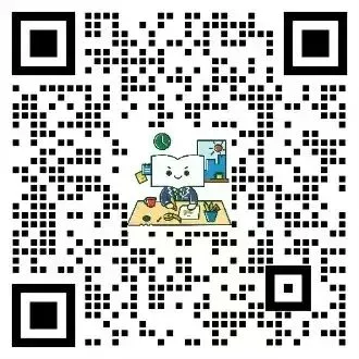 什么是自主招生?免费领深圳中考自招往年真题&简历模板 第8张 什么是自主招生?免费领深圳中考自招往年真题&简历模板 第8张