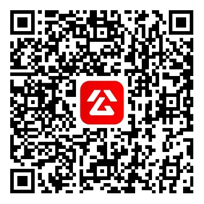 重庆公务员26日面试真题发布!附体检高频问题答疑! 第5张 重庆公务员26日面试真题发布!附体检高频问题答疑! 第5张