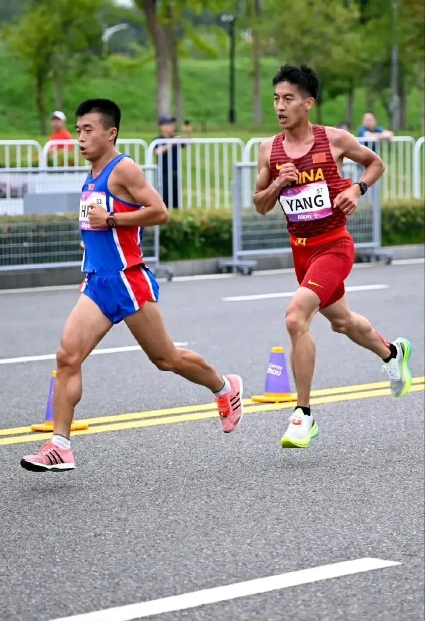 云南大学346体育综合真题+答案|按部就班,就是伟大|专科毕业1年可考研,社会体育指导适合文科跨考 第6张 云南大学346体育综合真题+答案|按部就班,就是伟大|专科毕业1年可考研,社会体育指导适合文科跨考 第6张