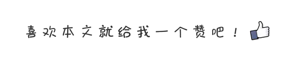 新人教版八年级数学下册期中试卷及答案 第13张 新人教版八年级数学下册期中试卷及答案 第13张
