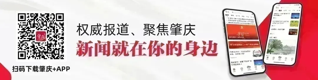 事关中考招生!肇庆家长速看 第1张 事关中考招生!肇庆家长速看 第1张