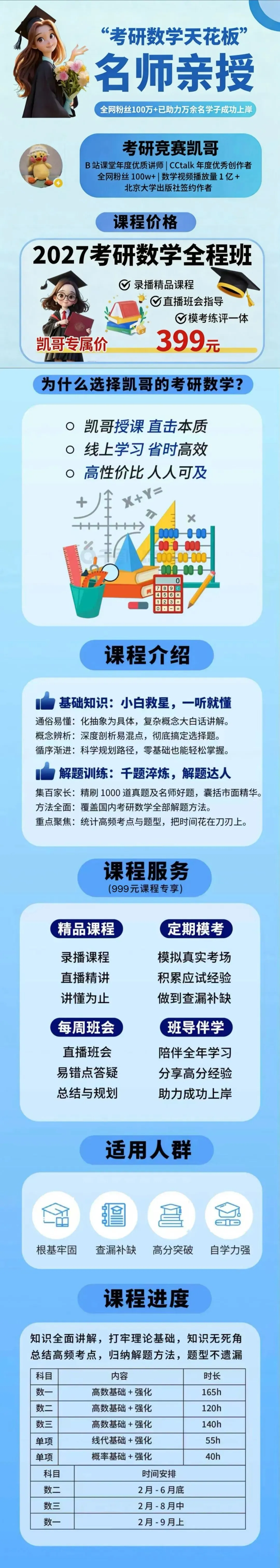 函数极限的最难真题,这样做最简单! 第7张 函数极限的最难真题,这样做最简单! 第7张