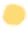 提前码住!广州中考一模成绩排名能进哪些高中? 第10张