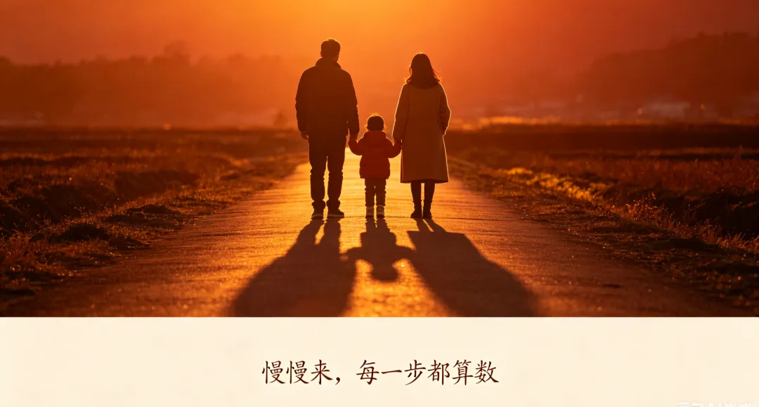 期中过后,这样帮孩子分析试卷,比骂一顿有用10倍 第6张 期中过后,这样帮孩子分析试卷,比骂一顿有用10倍 第6张