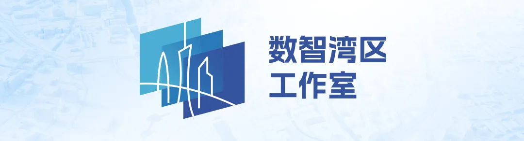 广州中考名额分配方案发布:第二批次新增7所招生高中,包括清华附中湾区学校、广州实验中学等 第5张 广州中考名额分配方案发布:第二批次新增7所招生高中,包括清华附中湾区学校、广州实验中学等 第5张