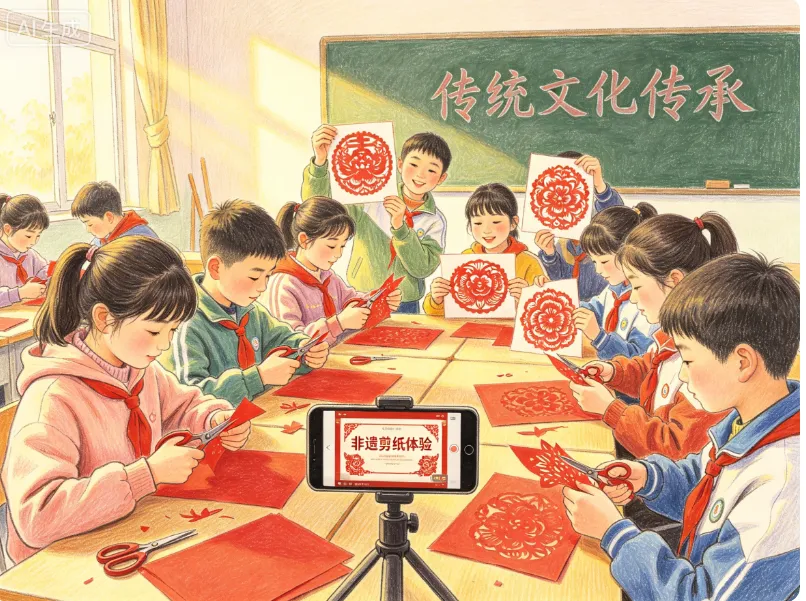 2026中考道法时政热点材料题来了,这5道考到的概率很大,抓紧背! 第5张 2026中考道法时政热点材料题来了,这5道考到的概率很大,抓紧背! 第5张