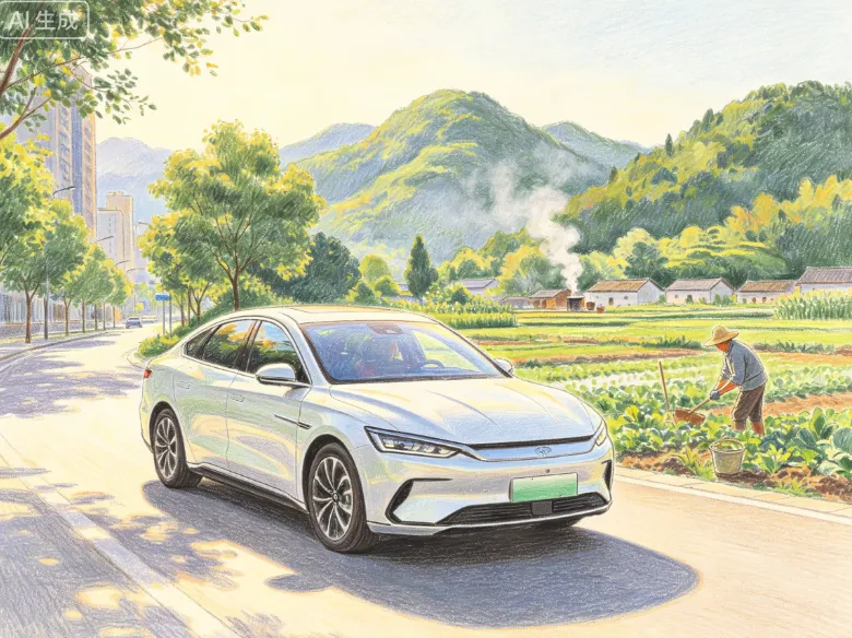 2026中考道法时政热点材料题来了,这5道考到的概率很大,抓紧背! 第6张 2026中考道法时政热点材料题来了,这5道考到的概率很大,抓紧背! 第6张