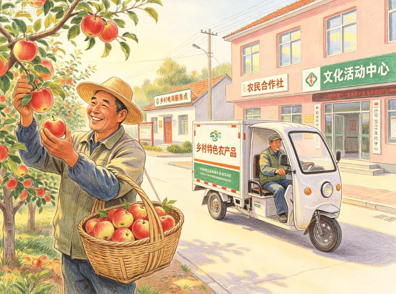 2026中考道法时政热点材料题来了,这5道考到的概率很大,抓紧背! 第7张 2026中考道法时政热点材料题来了,这5道考到的概率很大,抓紧背! 第7张