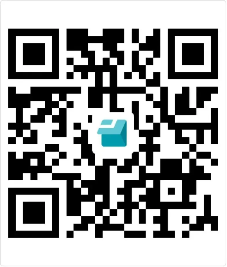 心有光,稳心态,冲刺中考!|高唐鸣山学校中考备战心理专题讲座圆满举行 第16张 心有光,稳心态,冲刺中考!|高唐鸣山学校中考备战心理专题讲座圆满举行 第16张