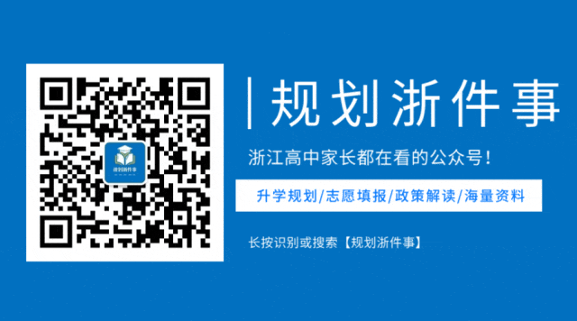 杭城一模今天开考!作文都写啥,附试卷及答案 第5张