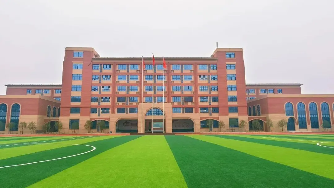中考倒计时!还没选定学校? 第3张 中考倒计时!还没选定学校? 第3张