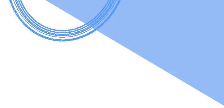 【尚阳党建+考务】压实考务责任 护航诚信考试——海口市椰海学校期中及考务会议 第4张 【尚阳党建+考务】压实考务责任 护航诚信考试——海口市椰海学校期中及考务会议 第4张