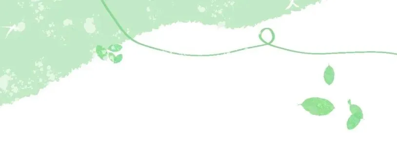 真题班大礼盒,今年想听你的! 第7张 真题班大礼盒,今年想听你的! 第7张