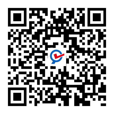 滕州二中新校2026年中考体育考试成绩线上公示(4月27日考试成绩公示) 第3张