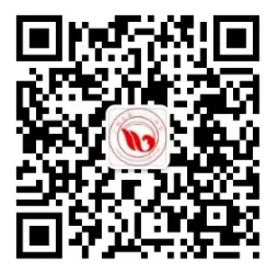 【中考心助力】马行千里,心自从容|一模后,家长陪伴的智慧之道 第12张 【中考心助力】马行千里,心自从容|一模后,家长陪伴的智慧之道 第12张