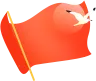 拼搏百日 圆梦中考——记初2019级百日誓师大会 第7张 拼搏百日 圆梦中考——记初2019级百日誓师大会 第7张